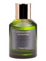 LABORATORIO OLFATTIVO POMPELMO одеколон (унисекс) 100ml