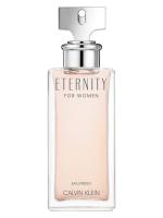 CALVIN KLEIN ETERNITY EAU FRESH FOR WOMEN парфюмерная вода (женские) 100ml