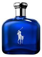 RALPH LAUREN BLUE LABEL туалетная вода (мужские) 100ml