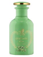 GUCCI A FORGOTTEN ROSE PERFUME OIL (унисекс) 20ml
