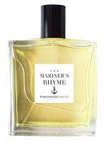 FRANCESCA BIANCHI THE MARINER S RHYME духи (унисекс) 100ml Tester