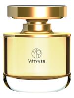 MONA DI ORIO VETYVER парфюмерная вода (унисекс) 75ml