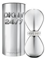 DONNA KARAN DKNY 24/7 парфюмерная вода (женские) 1.5ml