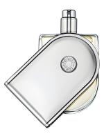 HERMÈS VOYAGE D'HERMES духи (унисекс) 10ml ОТЛИВАНТ
