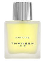 THAMEEN FANFARE одеколон (унисекс) 2ml ОТЛИВАНТ