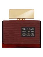 PANOUGE PERLE RARE AMBRE CARTHAGE парфюмерная вода (мужские) 100ml Tester