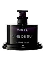 BYREDO REINE DE NUIT духи (унисекс) 30ml Tester