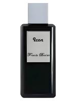 FRANCK BOCLET ICON парфюмерная вода (унисекс) 1.5ml