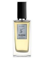 BURDIN EN GARDE TEST парфюмерная вода 100ml