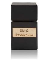 TIZIANA TERENZI SIENE духи (унисекс) 1.5ml пробник