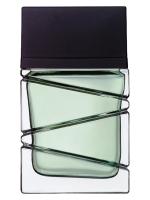 JASPER CONRAN HIM туалетная вода (мужские) 1.6ml