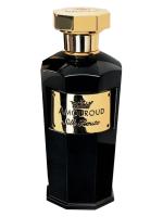 AMOUROUD SILK ROUTE парфюмерная вода (унисекс) 100ml