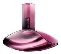 CALVIN KLEIN EUPHORIA DEEP парфюмерная вода (женские) 100ml Tester