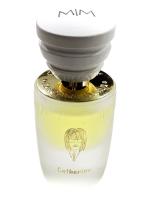 MASQUE MILANO CATHERINE (женские) 35ml