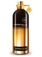 MONTALE INTENSE PEPPER парфюмерная вода (унисекс) 50ml