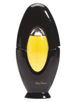 PALOMA PICASSO PALOMA PICASSO парфюмерная вода (женские) 7.5ml Tester