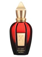 XERJOFF GOLDEN MOKA духи (унисекс) 50ml