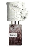 NASOMATTO BLAMAGE духи (унисекс) 3ml ОТЛИВАНТ