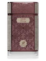 AFNAN OUD RISING U парфюмерная вода 80ml