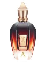 XERJOFF ALEXANDRIA II духи (унисекс) 15ml