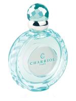 CHARRIOL TOURMALINE туалетная вода (женские) 30ml