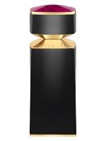 BVLGARI SAHARE парфюмерная вода (унисекс) 20ml ОТЛИВАНТ