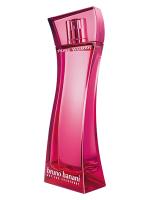 BRUNO BANANI PURE WOMAN туалетная вода (женские) 30ml Tester