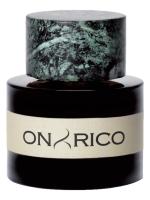 ONYRICO TAU духи (унисекс) 100ml