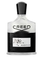 CREED AVENTUS парфюмерная вода (мужские) 5ml ОТЛИВАНТ