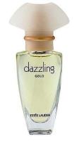 ESTEE LAUDER DAZZLING GOLD парфюмерная вода (женские) 50ml Tester