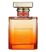 ORMONDE JAYNE XANDRIA парфюмерная вода (унисекс) 50ml