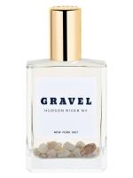 GRAVEL HUDSON RIVER NY парфюмерная вода (унисекс) 100ml