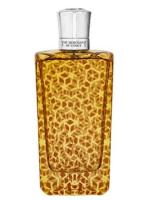 THE MERCHANT OF VENICE ESPERIDI WATER парфюмерная вода (мужские) 100ml