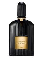 TOM FORD BLACK ORCHID парфюмерная вода (женские) 10ml ОТЛИВАНТ
