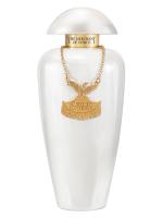 THE MERCHANT OF VENICE MY PEARLS парфюмерная вода (женские) 100ml