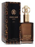 ROBERTO CAVALLI UOMO духи (мужские) 100ml Tester