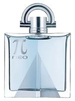 GIVENCHY PI NEO TEST туалетная вода 100ml