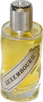 12 PARFUMEURS FRANCAIS LUXEMBOURG парфюмерная вода (мужские) 100ml
