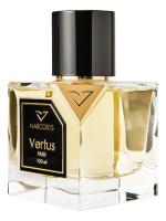VERTUS NARCOS'IS парфюмерная вода (унисекс) 20ml ОТЛИВАНТ