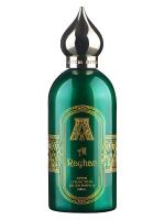 ATTAR COLLECTION AL RAYHAN парфюмерная вода (унисекс) 2ml ОТЛИВАНТ