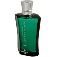 LOBOGAL NACEO VERT туалетная вода (мужские) 100ml