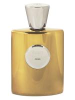 GIARDINO BENESSERE FEBE (унисекс) 1.5ml