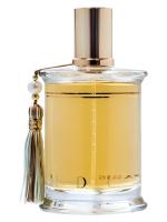 MDCI PARFUMS LES INDES GALANTES парфюмерная вода (женские) 75ml Tester