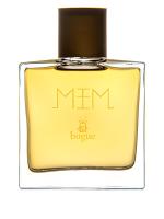 BOGUE MEM духи (унисекс) 50ml