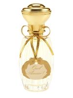 GOUTAL QUEL AMOUR! туалетная вода (женские) 1.75ml ОТЛИВАНТ