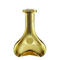 DORIN D’OR COFFRET 1 PARFUM: POUR MADAME духи (женские) 80ml