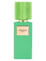 MEMOIZE LONDON VERITAS духи (унисекс) 100ml