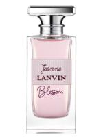 LANVIN JEANNE BLOSSOM парфюмерная вода (женские) 100ml