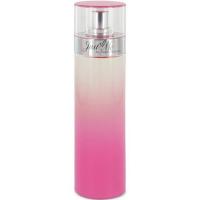PARIS HILTON JUST ME парфюмерная вода (женские) 100ml