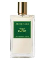 MIZENSIR VERT EMPIRE парфюмерная вода (унисекс) 100ml